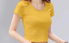 公交车后车座的疯狂的做细节描写